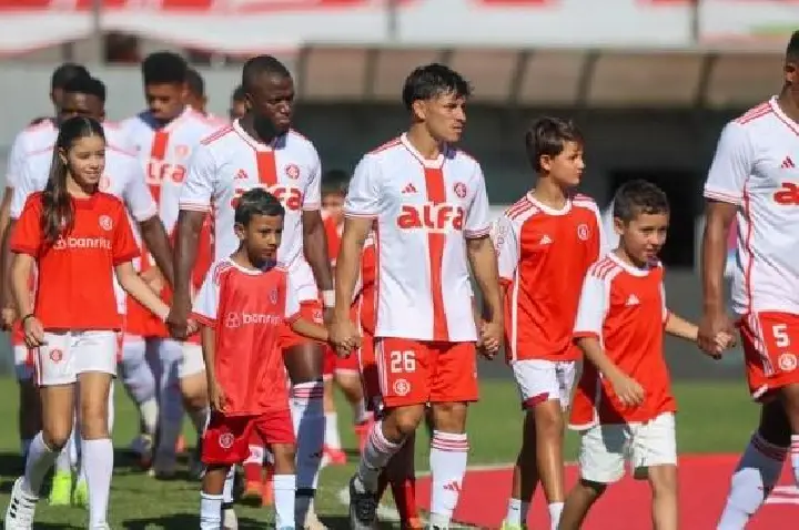 Após vitória, Inter terá semana decisiva para voltar à final do Gauchão e buscar reforços