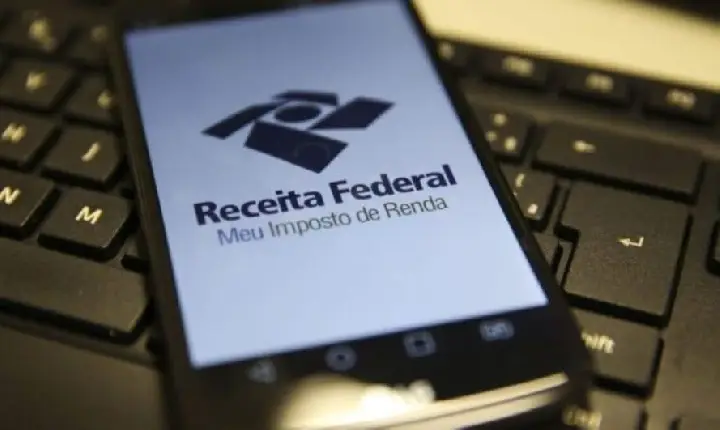 Receita Federal anuncia prazo e regras para Imposto de Renda 2025