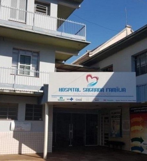 Hospital de Itapiranga recebe novo respirador.