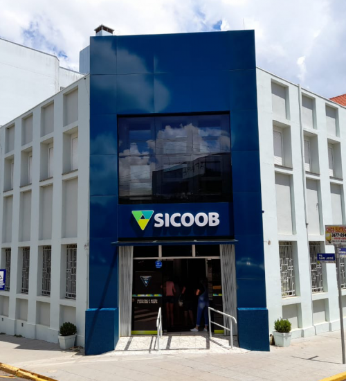 SICOOB CREDITAPIRANGA SC/RS REALIZARÁ ASSEMBLEIAS VIRTUAIS.