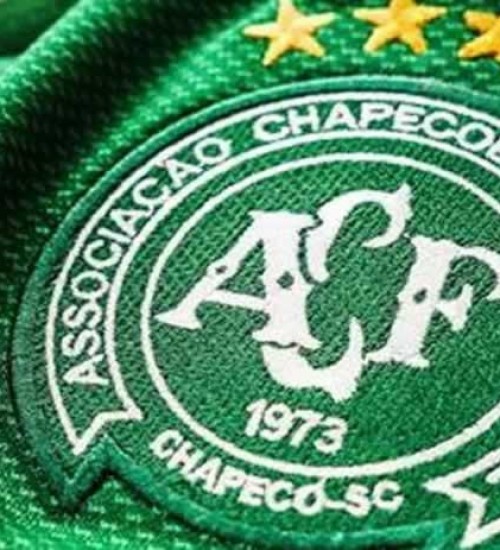 Chapecoense pode evitar rebaixamento sem entrar em campo.