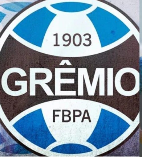 Os nomes para reforçar o Grêmio que circulam nos bastidores do clube.