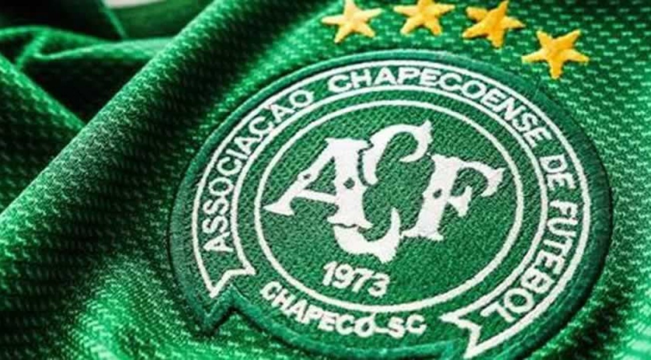 Chapecoense pode evitar rebaixamento sem entrar em campo.