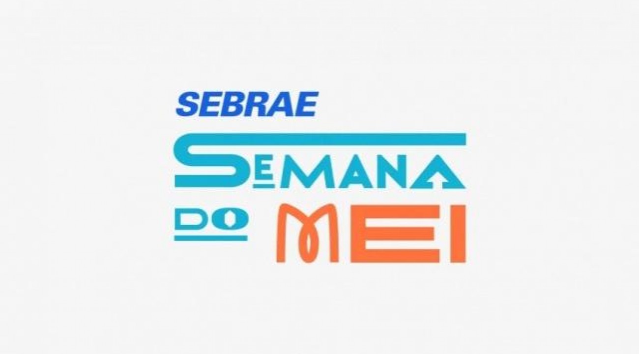 Sebrae desenvolve programação da ‘Semana do MEI 2024’ no Extremo Oeste catarinense.