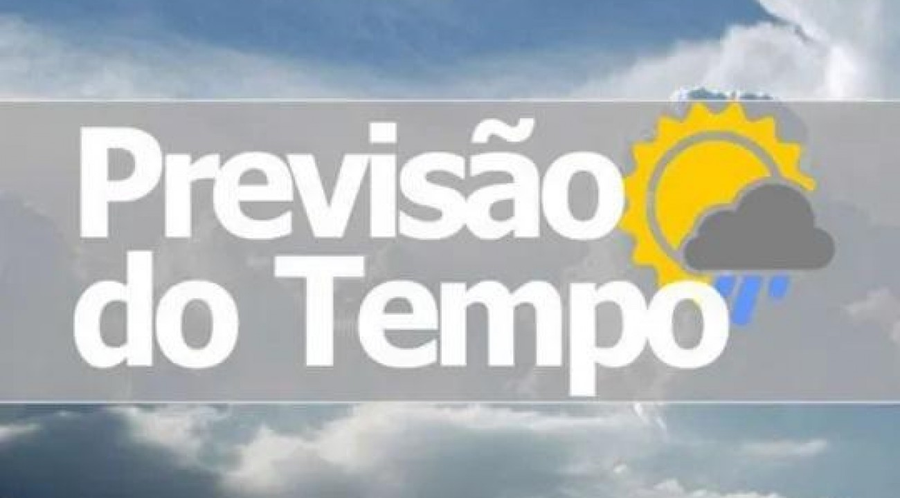 Veranico de junho tem temperaturas de até 30°C em Santa Catarina.