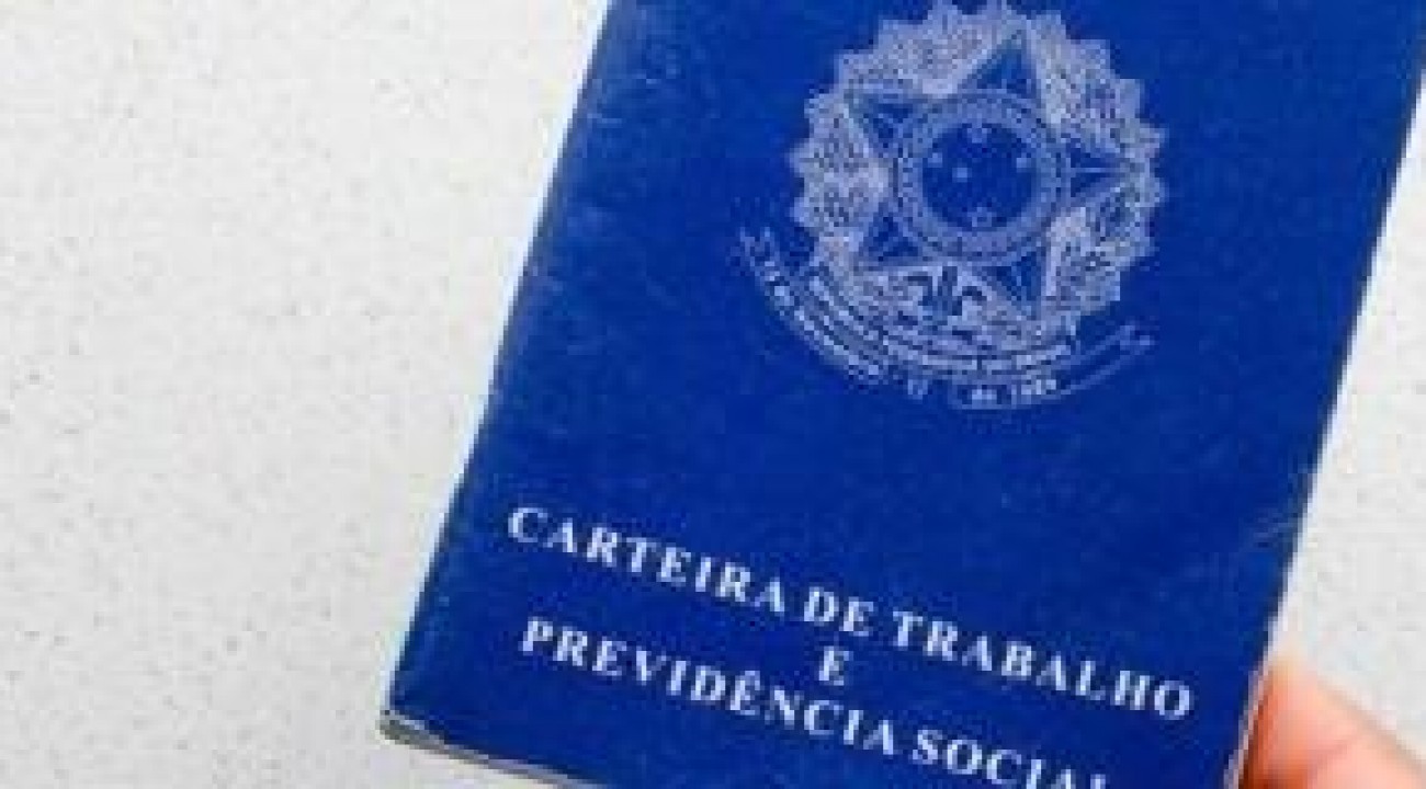 Santa Catarina bate novo recorde de vagas de emprego anunciadas pelo Sine