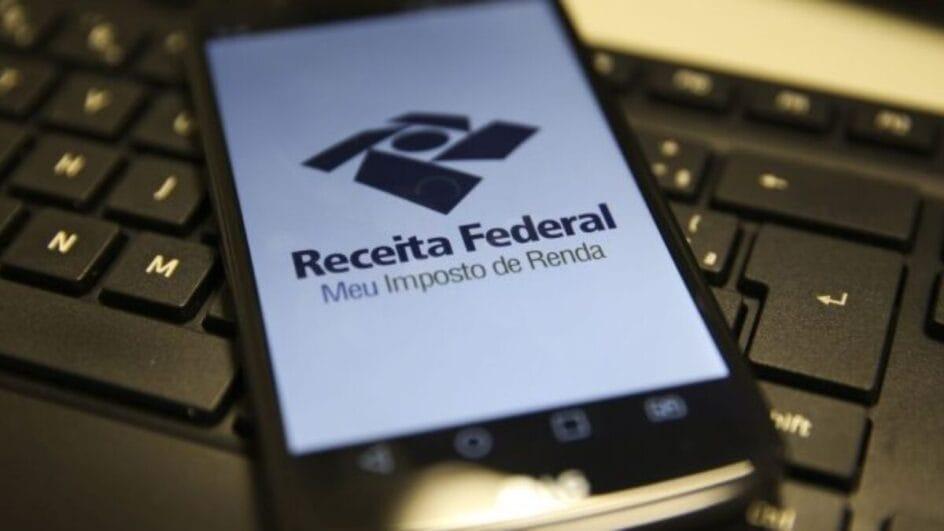 Receita Federal anuncia prazo e regras para Imposto de Renda 2025